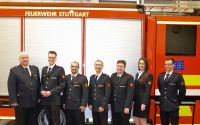 Feuerwehr Stammheim - Jahreshauptversammlung 2024_09